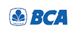 BCA