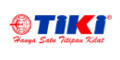 TIKI