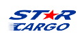 Star Cargo (STAR)